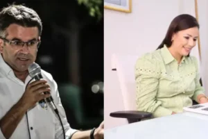 cara-cracha:-em-afogados-e-serra,-classe-educadora-continua-sem-repasses-do-fundeb