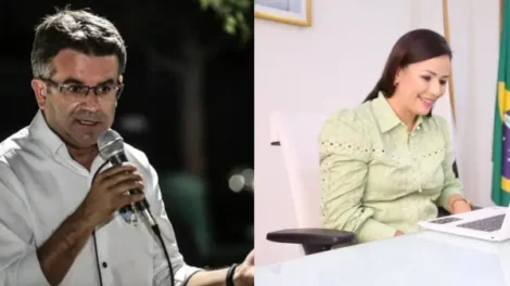 cara-cracha:-em-afogados-e-serra,-classe-educadora-continua-sem-repasses-do-fundeb