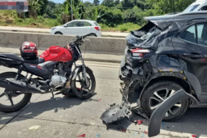 mototaxista-morre-em-grave-acidente-na-br-232-durante-manha-movimentada-no-recife