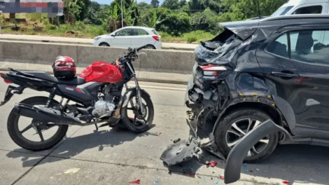 mototaxista-morre-em-grave-acidente-na-br-232-durante-manha-movimentada-no-recife
