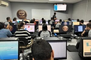 governo-de-pernambuco-convoca-segunda-turma-da-policia-civil