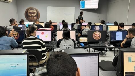 governo-de-pernambuco-convoca-segunda-turma-da-policia-civil 