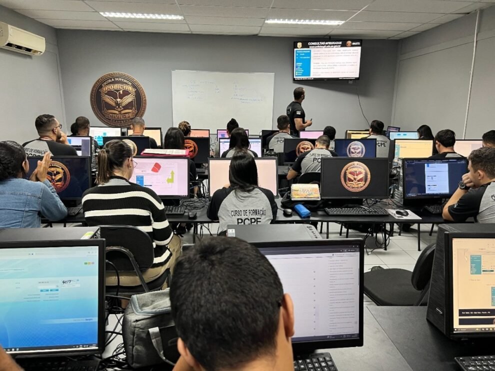 governo-de-pernambuco-convoca-segunda-turma-da-policia-civil 