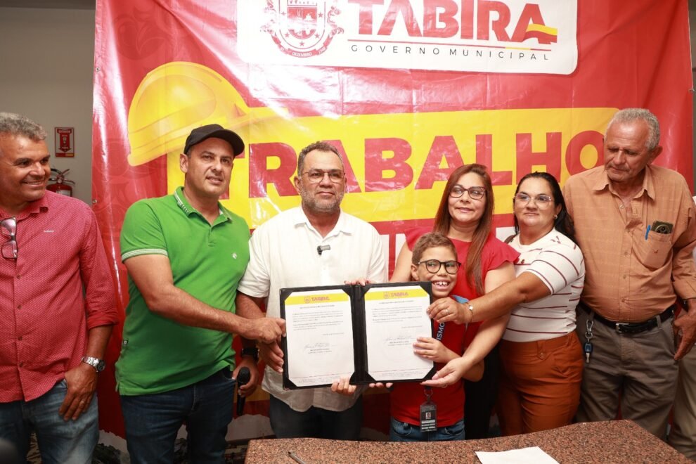 tabira:-mais-investimentos-para-o-campo:-prefeitura-autoriza-licitacao-de-passagens-molhadas-e-anuncia-nova-rocadeira