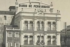 recife-celebra-200-anos-do-diario-de-pernambuco,-o-jornal-mais-antigo-em-circulacao-da-america-latina