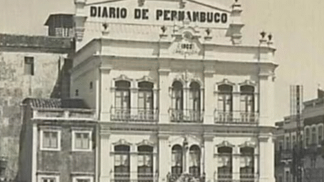 recife-celebra-200-anos-do-diario-de-pernambuco,-o-jornal-mais-antigo-em-circulacao-da-america-latina