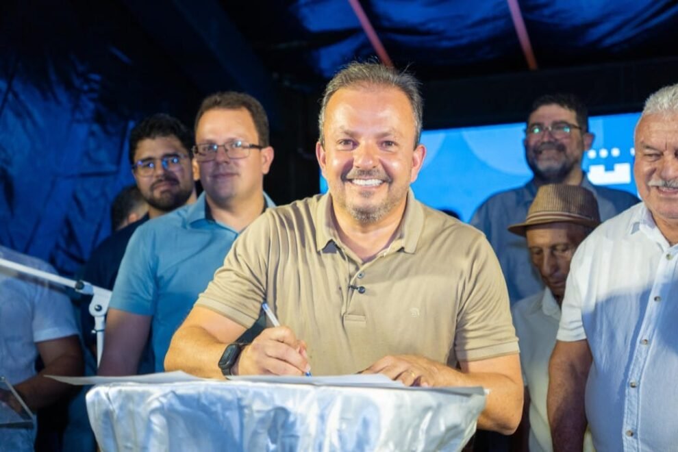 prefeito-de-salgueiro-autoriza-construcao-de-escola-padrao-fnde