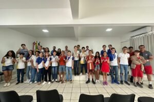 competicao-de-xadrez-dos-jogos-pre-mirins-de-afogados-da-ingazeira-2025-e-realizada-com-sucesso