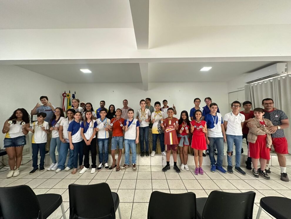 competicao-de-xadrez-dos-jogos-pre-mirins-de-afogados-da-ingazeira-2025-e-realizada-com-sucesso