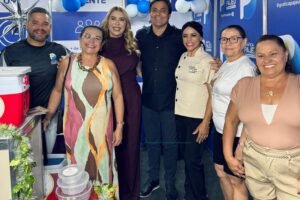 marconi-santana-e-a-essencia-do-municipalismo-na-feira-de-empreendedorismo-de-afogados-da-ingazeira