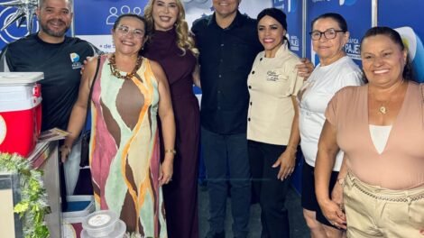 marconi-santana-e-a-essencia-do-municipalismo-na-feira-de-empreendedorismo-de-afogados-da-ingazeira