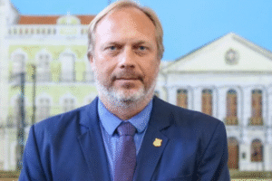 mudanca-no-alto-comando:-governadora-raquel-lyra-troca-chefe-da-policia-civil-de-pernambuco