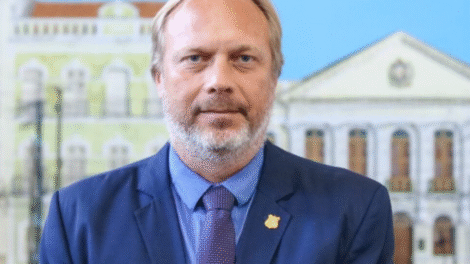 mudanca-no-alto-comando:-governadora-raquel-lyra-troca-chefe-da-policia-civil-de-pernambuco