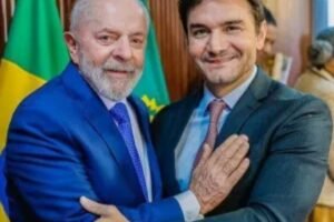 centrao-racha,-e-lula-ganha-no-1o-turno,-diz-ministro-ameacado-de-expulsao