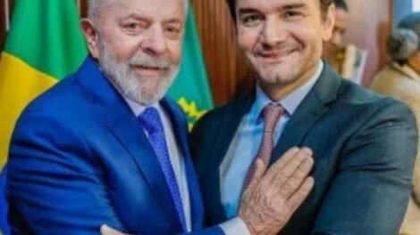 centrao-racha,-e-lula-ganha-no-1o-turno,-diz-ministro-ameacado-de-expulsao