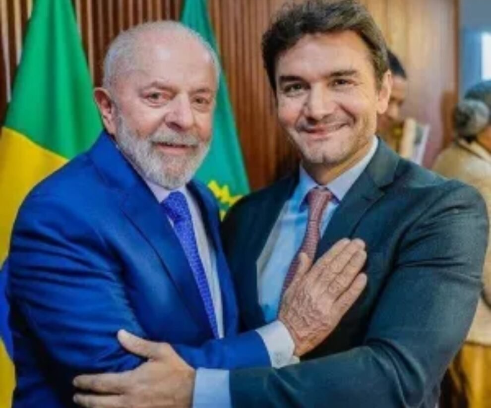 centrao-racha,-e-lula-ganha-no-1o-turno,-diz-ministro-ameacado-de-expulsao