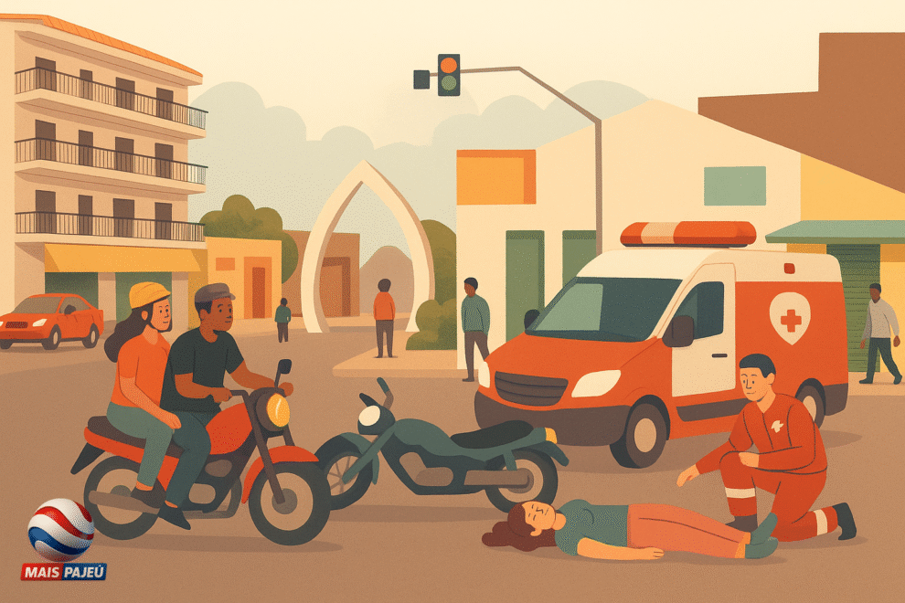 acidente-na-rua-da-baixa,-em-sao-jose-do-egito,-deixa-uma-pessoa-ferida-neste-domingo-(09)