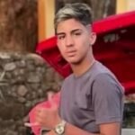 jovem-morre-em-acidente-de-moto-na-manha-deste-domingo-em-triunfo