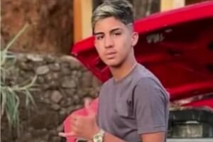 jovem-morre-em-acidente-de-moto-na-manha-deste-domingo-em-triunfo