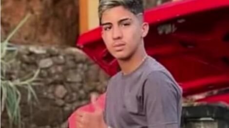 jovem-morre-em-acidente-de-moto-na-manha-deste-domingo-em-triunfo