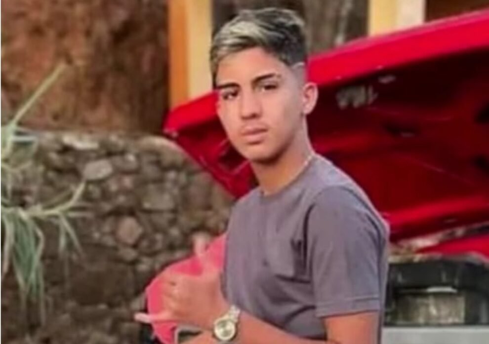 jovem-morre-em-acidente-de-moto-na-manha-deste-domingo-em-triunfo