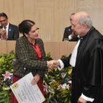 promotora-fernanda-da-nobrega-recebe-medalha-frei-caneca-em-cerimonia-do-tre-pe