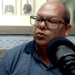 “eu-nunca-fechei-as-portas,-mas-sou-pre-candidato-da-frente-popular”,-diz-vicentinho-sobre-possibilidade-de-ir-para-a-oposicao