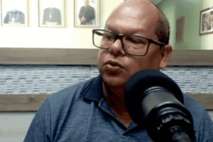 “eu-nunca-fechei-as-portas,-mas-sou-pre-candidato-da-frente-popular”,-diz-vicentinho-sobre-possibilidade-de-ir-para-a-oposicao