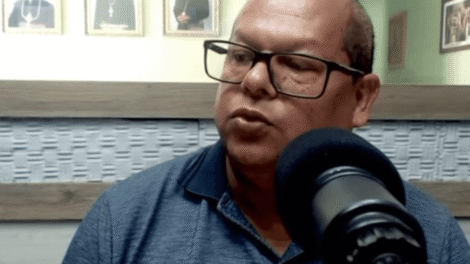 “eu-nunca-fechei-as-portas,-mas-sou-pre-candidato-da-frente-popular”,-diz-vicentinho-sobre-possibilidade-de-ir-para-a-oposicao