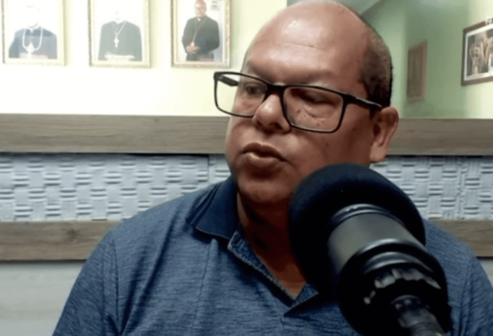 “eu-nunca-fechei-as-portas,-mas-sou-pre-candidato-da-frente-popular”,-diz-vicentinho-sobre-possibilidade-de-ir-para-a-oposicao