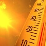 apac-emite-alerta-de-baixa-umidade-do-ar-no-interior-de-pernambuco