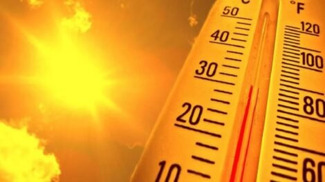 apac-emite-alerta-de-baixa-umidade-do-ar-no-interior-de-pernambuco