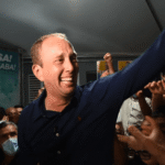 policia-federal-aponta-rodrigo-manga-como-lider-de-organizacao-criminosa-e-beneficiario-de-esquema