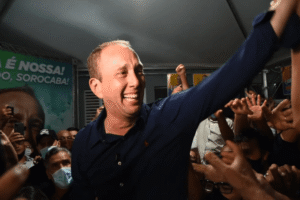 policia-federal-aponta-rodrigo-manga-como-lider-de-organizacao-criminosa-e-beneficiario-de-esquema