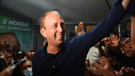 policia-federal-aponta-rodrigo-manga-como-lider-de-organizacao-criminosa-e-beneficiario-de-esquema