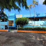 amupe-realiza-curso-sobre-a-emenda-constitucional-136/2025-e-seus-impactos-nos-municipios-pernambucanos