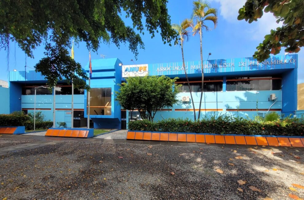 amupe-realiza-curso-sobre-a-emenda-constitucional-136/2025-e-seus-impactos-nos-municipios-pernambucanos