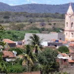 inmet-emite-alerta-de-“perigo”-para-carnaiba,-quixaba,-flores-e-outras-cidades-do-pajeu:-risco-de-incendios-e-problemas-de-saude