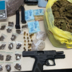 policia-prende-dois-suspeitos-de-homicidios-e-trafico-em-operacao-no-recife