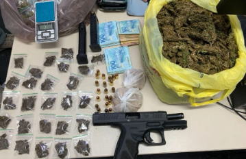 policia-prende-dois-suspeitos-de-homicidios-e-trafico-em-operacao-no-recife