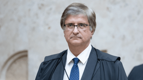 senado-aprova-reconducao-de-paulo-gonet-a-procuradoria-geral-da-republica 