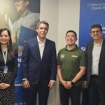 em-brasilia,-pedro-freitas-busca-parcerias-para-o-9o-congresso-pernambucano-de-municipios