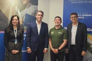 em-brasilia,-pedro-freitas-busca-parcerias-para-o-9o-congresso-pernambucano-de-municipios