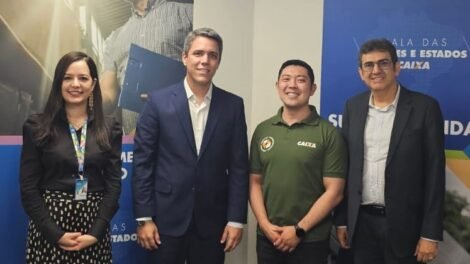 em-brasilia,-pedro-freitas-busca-parcerias-para-o-9o-congresso-pernambucano-de-municipios