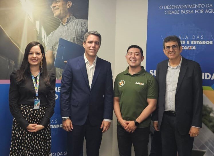 em-brasilia,-pedro-freitas-busca-parcerias-para-o-9o-congresso-pernambucano-de-municipios