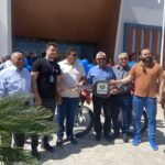 quixaba:-prefeito-ze-pretinho-entrega-oito-novos-veiculos-para-a-frota-do-municipio