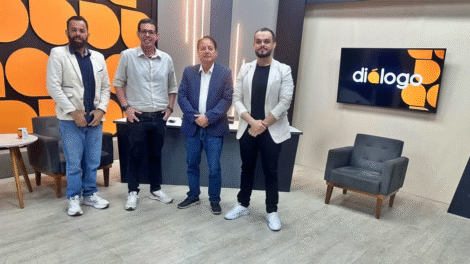 secretario-de-turismo-de-gravata-e-sabatinado-no-dialogo-da-tv-nova-e-destaca-impacto-economico-do-setor