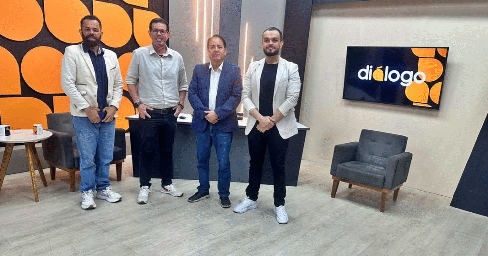 secretario-de-turismo-de-gravata-e-sabatinado-no-dialogo-da-tv-nova-e-destaca-impacto-economico-do-setor