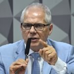 esquema-da-conafer:-ex-chefe-do-inss-lucrava-ate-r$-250-mil-por-mes,-diz-pf