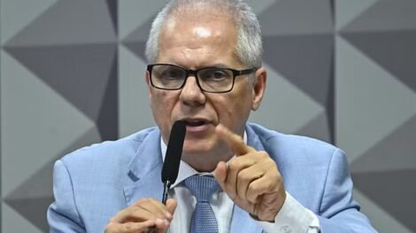 esquema-da-conafer:-ex-chefe-do-inss-lucrava-ate-r$-250-mil-por-mes,-diz-pf